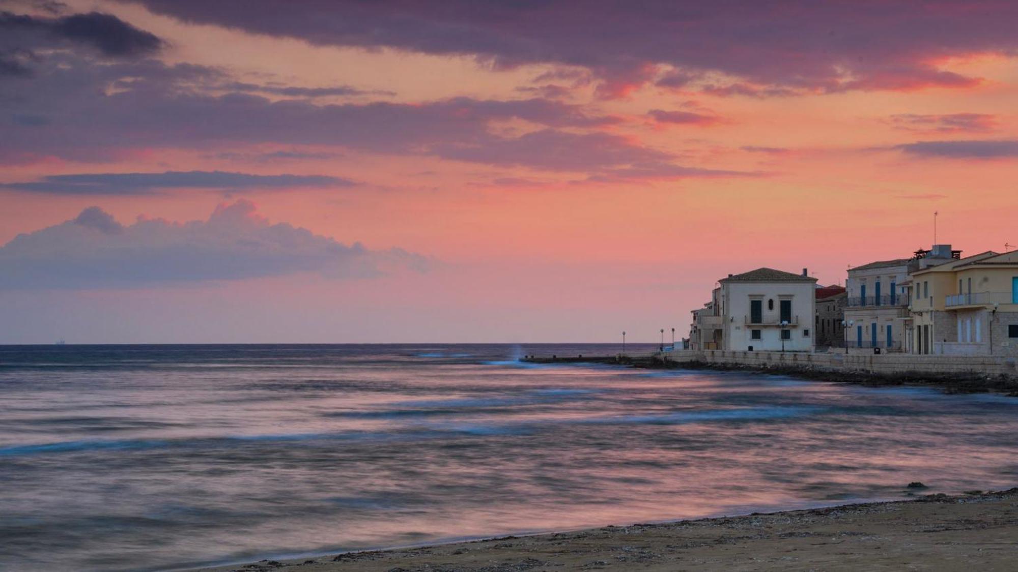 Casa Don Peppino - Near The *